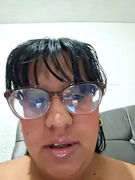 ZaidaWet online show from 2, 6, 2026