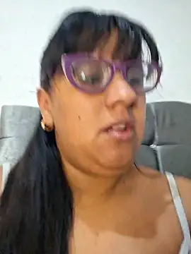 ZaidaWet online show from 2, 2, 2026