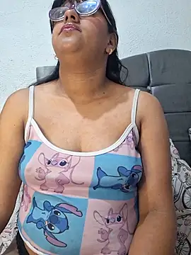 ZaidaWet online show from 13, 2, 2026