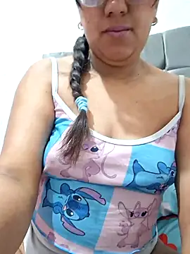 ZaidaWet online show from 24, 6, 2026
