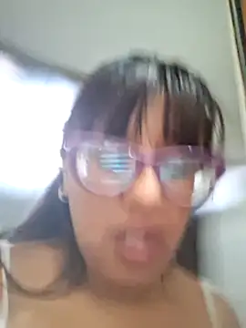 ZaidaWet online show from 26, 2, 2025