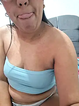 ZaidaWet online show from 4, 6, 2026