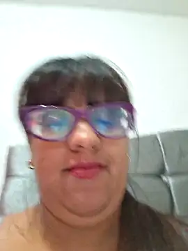 ZaidaWet online show from 12, 3, 2025