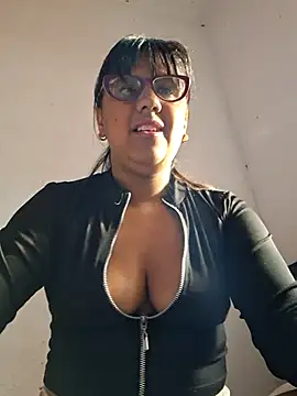 ZaidaWet online show from 7, 2, 2026