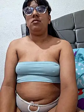 ZaidaWet online show from 5, 6, 2026