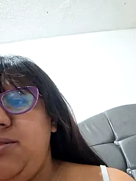 ZaidaWet online show from 27, 10, 2025