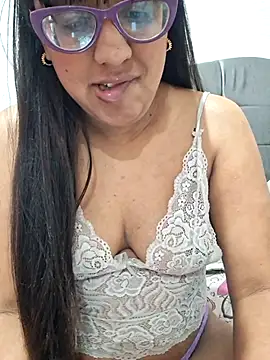 ZaidaWet online show from 27, 11, 2025