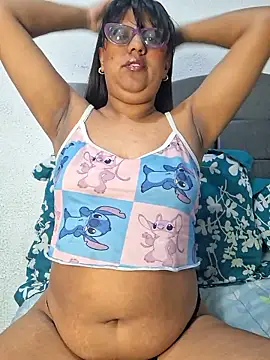 ZaidaWet online show from 15, 1, 2026