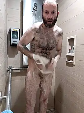 Cooking Cristal online show from 19, 12, 2025