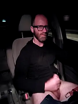 Cooking Cristal online show from 20, 11, 2025