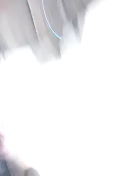 Cooking Cristal online show from 15, 12, 2025