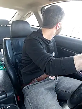 Cooking Cristal online show from 28, 2, 2026