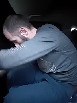 Cooking Cristal online show from 26, 11, 2025