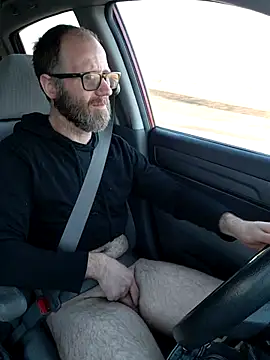 Cooking Cristal online show from 21, 12, 2025