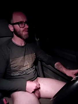 Cooking Cristal online show from 24, 11, 2025