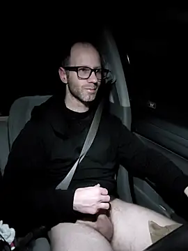 Cooking Cristal online show from 15, 1, 2026