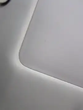 Cooking Cristal online show from 2, 11, 2025