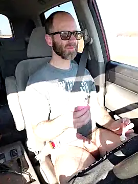 Cooking Cristal online show from 23, 11, 2025