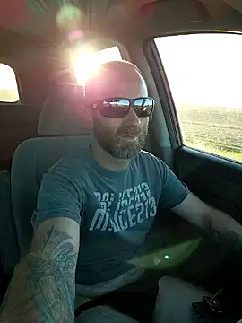 Cooking Cristal online show from 13, 11, 2025