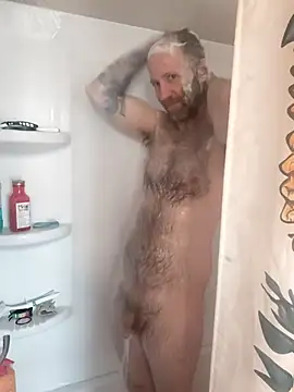 Cooking Cristal online show from 18, 2, 2026