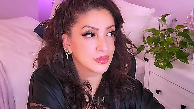 Wonderful Woman online show from 23, 2, 2026