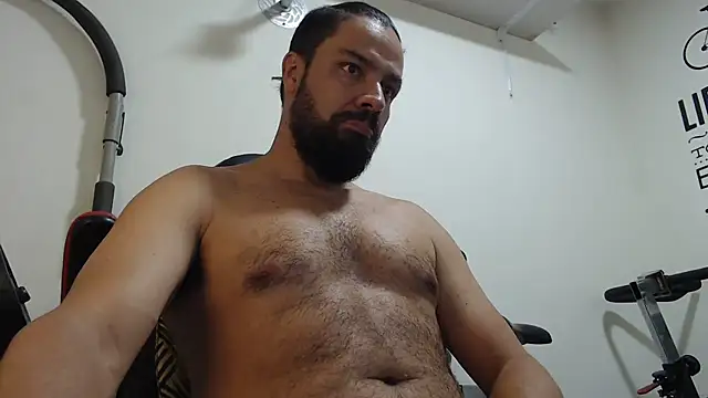antony 36 online show from 27, 2, 2025