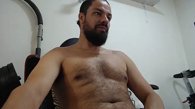 antony 36 online show from 27, 2, 2025