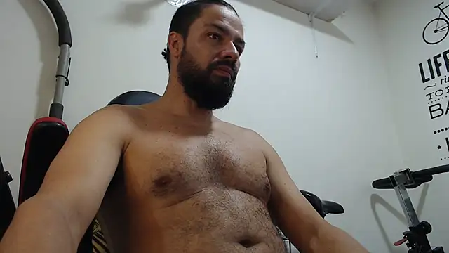 antony 36 online show from 27, 2, 2025