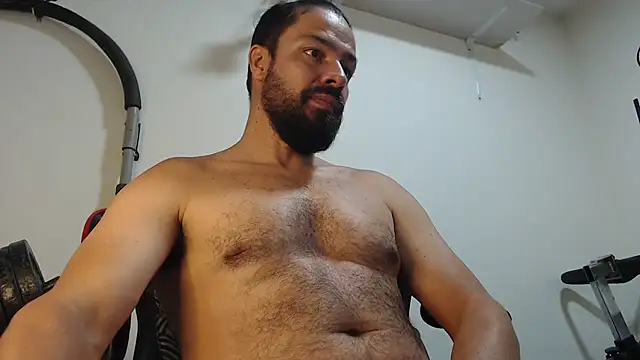 antony 36 online show from 23, 11, 2025