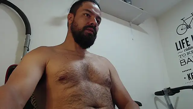 antony 36 online show from 3, 11, 2025