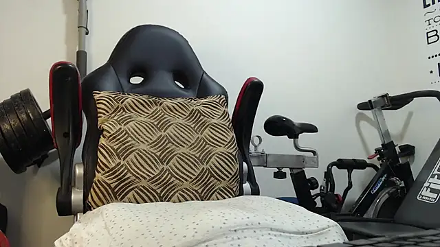 antony 36 online show from 24, 10, 2025