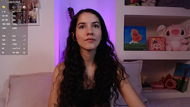 lailypink online show from 6, 2, 2026