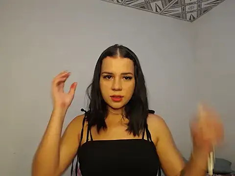 gabriela davis online show from 10, 2, 2026