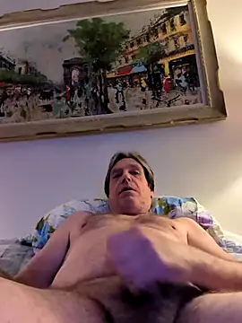 Snapshot of Smallpeniss69 chatting on 30, 10, 2025 Smallpeniss69 online show from 30, 10, 2025