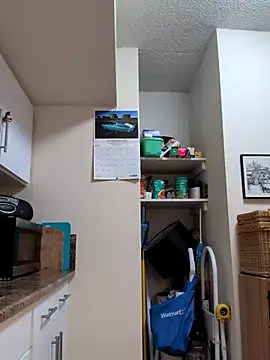 Smallpeniss69 online show from 15, 3, 2026