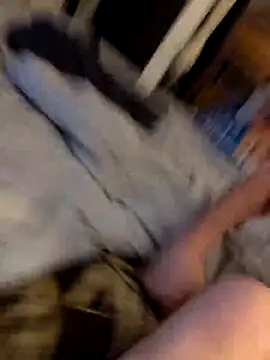 Snapshot of Smallpeniss69 chatting on 15, 11, 2025 Smallpeniss69 online show from 15, 11, 2025