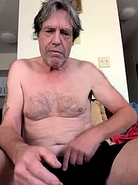 Snapshot of Smallpeniss69 chatting on 1, 11, 2025 Smallpeniss69 online show from 1, 11, 2025