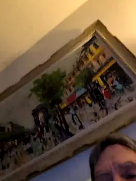 Smallpeniss69 online show from 14, 2, 2026