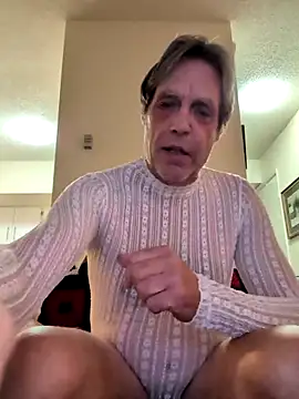 Snapshot of Smallpeniss69 chatting on 26, 10, 2025 Smallpeniss69 online show from 26, 10, 2025