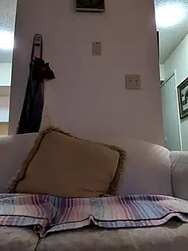 Smallpeniss69 online show from 2, 2, 2026