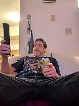 Smallpeniss69 online show from 26, 2, 2026