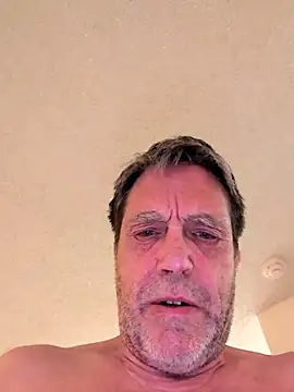 Smallpeniss69 online show from 21, 2, 2026