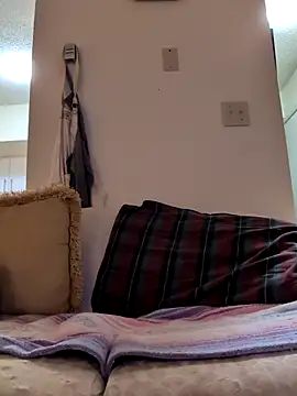 Smallpeniss69 online show from 14, 3, 2026