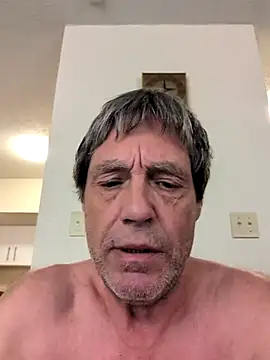 Snapshot of Smallpeniss69 chatting on 17, 10, 2025 Smallpeniss69 online show from 17, 10, 2025