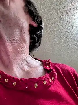 Smallpeniss69 online show from 7, 1, 2026