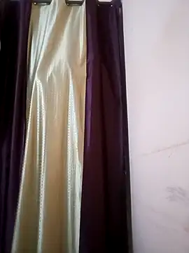 Snapshot of LadyloverSameer chatting on 11, 3, 2025 LadyloverSameer online show from 11, 3, 2025