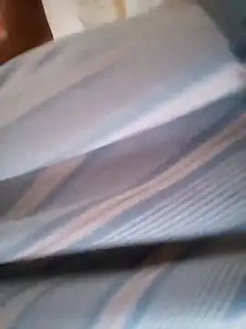 Snapshot of LadyloverSameer chatting on 15, 10, 2025 LadyloverSameer online show from 15, 10, 2025