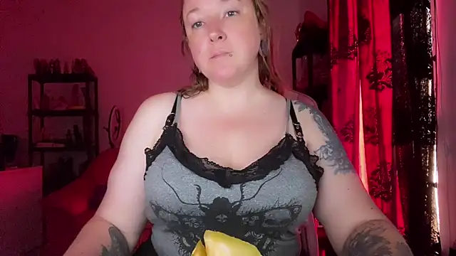 Snapshot of kisicaxx chatting on 1, 7, 2026 kisicaxx online show from 1, 7, 2026