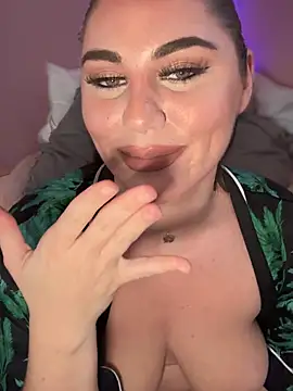 lovely beast online show from 13, 1, 2026