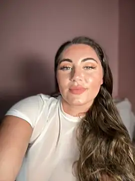 Snapshot of lovely_beast chatting on 22, 5, 2026 lovely beast online show from 22, 5, 2026